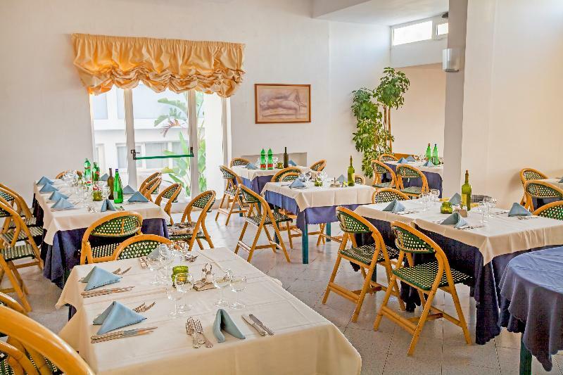Elma Park Hotel Terme & Spa Casamicciola Terme Eksteriør billede